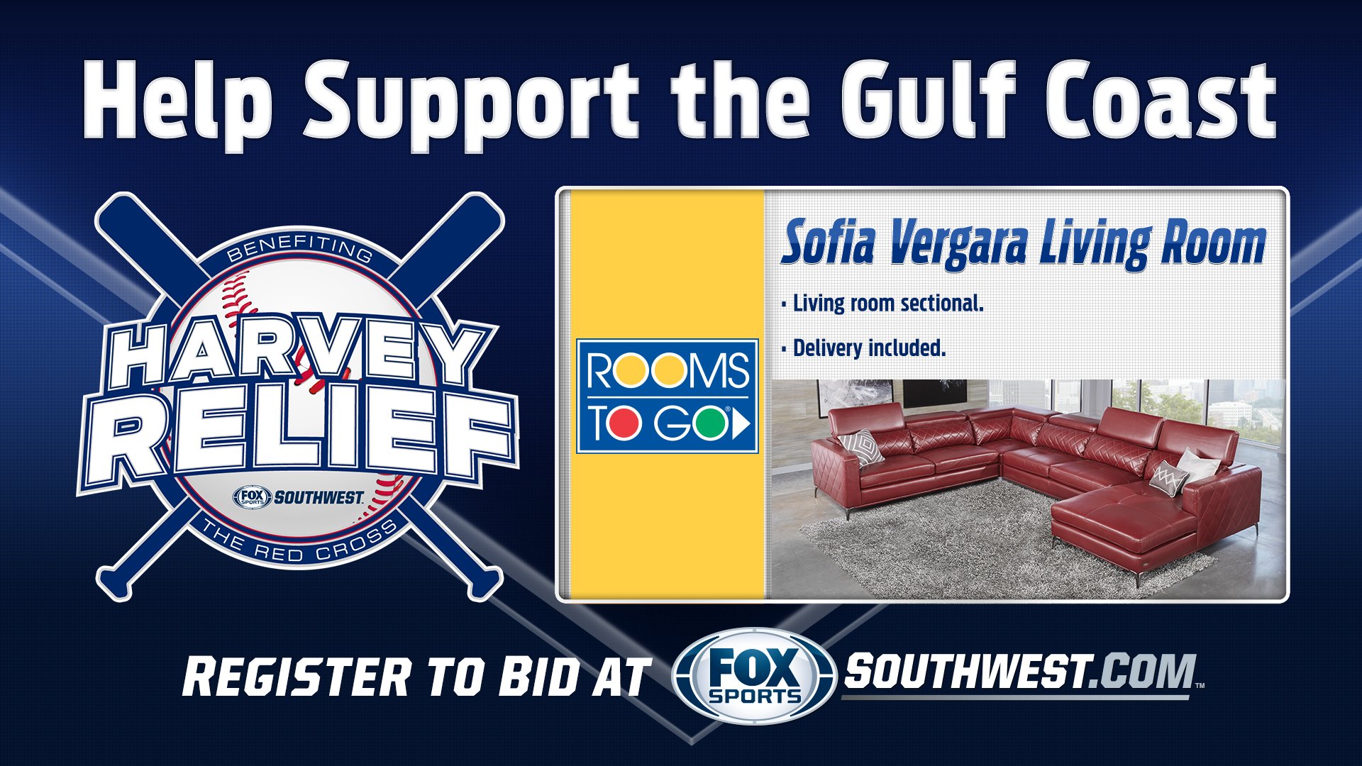 Fox Sports Southwest On Twitter Spice Up Your Living Room