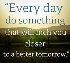 CoachChambers45's tweet photo. #WidenYourPerspective to gain #understading #wellnes #growth #awareness #motivation #consciousness
https://t.co/bS6fSxifN6 https://t.co/7PbyDQ7RiD