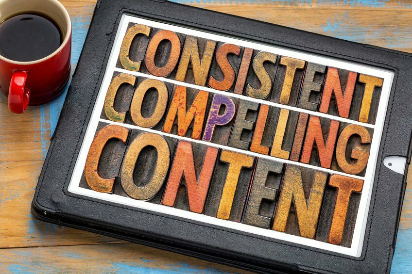 MosClement's tweet photo. #ContentMarketing Facts About Content Curation https://t.co/vRqS7KFFTj RT @iMariaJohnsen #digitalmarketing #ContentStrategy #SEO https://t.co/uysSRWtfwh