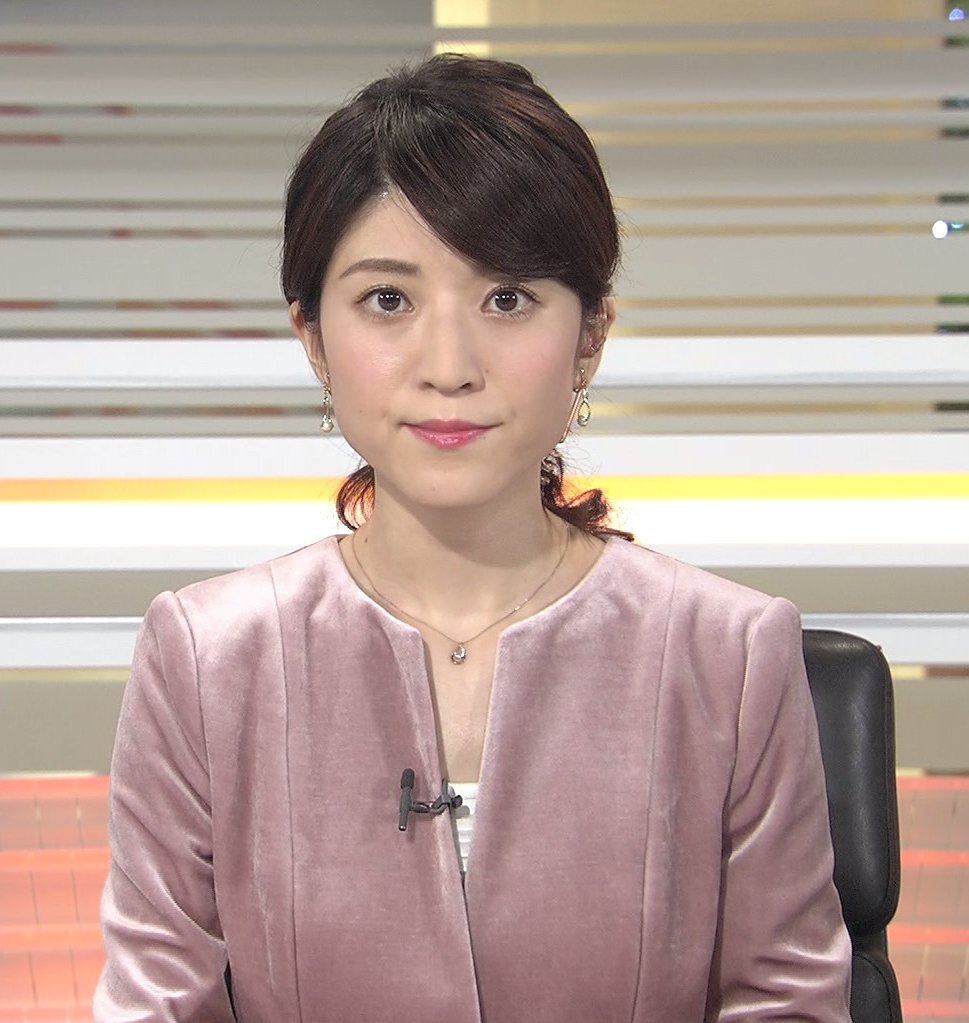 Kurage Raku Na Twitteru あ Freetelも ガラケーっぽい 折り畳みケータイを売っていたんだった なぜか選択肢には入らなかったなー 高嶋未希 Nhk Bsニュース Nhkbs1 楽天がフリーテル買収 Nhkニュース T Co Dqtcf7hp3i T Co Ei6jelqpcc