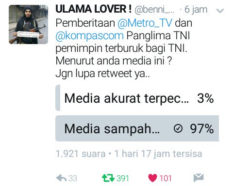 Ferry Update tweet media