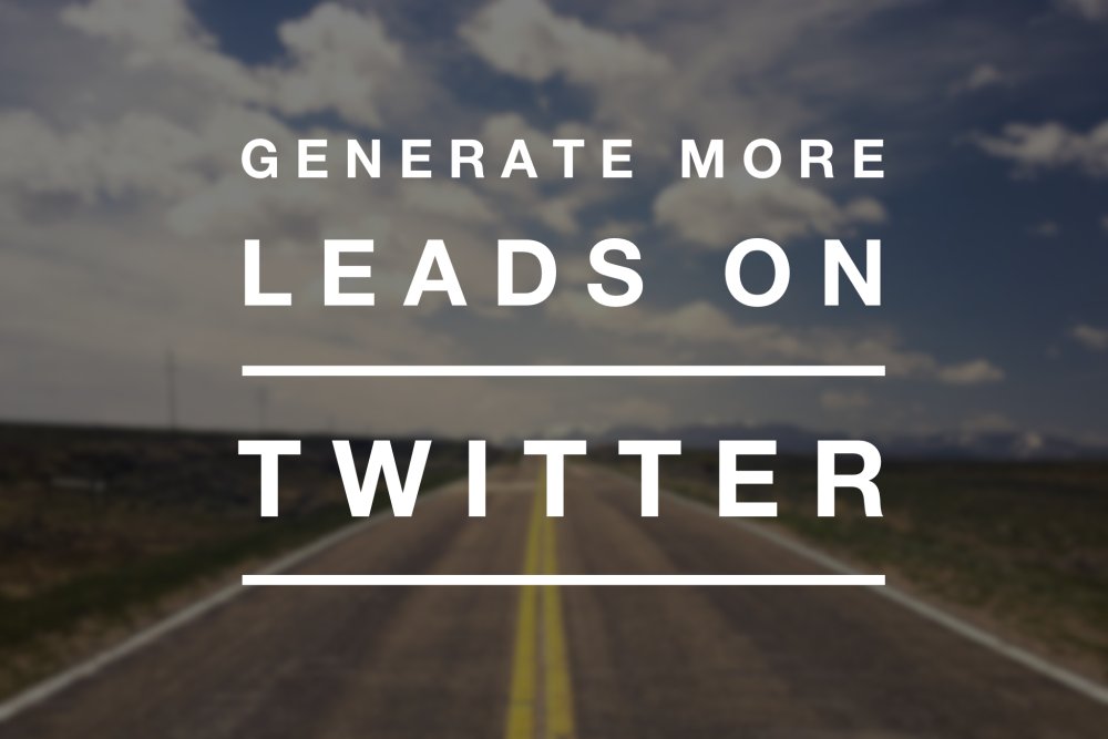 Business Owner? Need Leads? Get This FREE Twitter guide. markethub.io/ultimate-guide…  #SocialMedia #Marketing