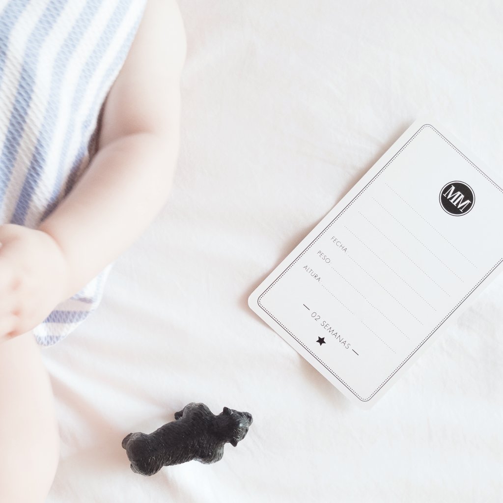 kukostudio tweet media