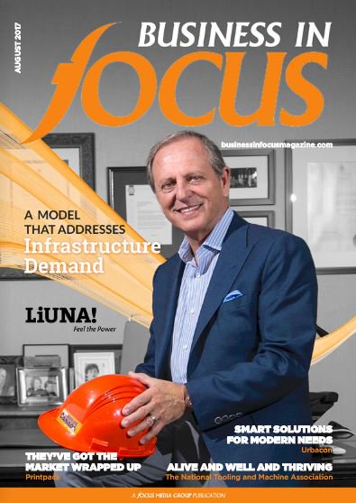 Mar Supply was featured in the August 2017 edition of Business in Focus. See pages 154-159 for the story. businessinfocusmagazine.com/e_mag/BIFNAAug…