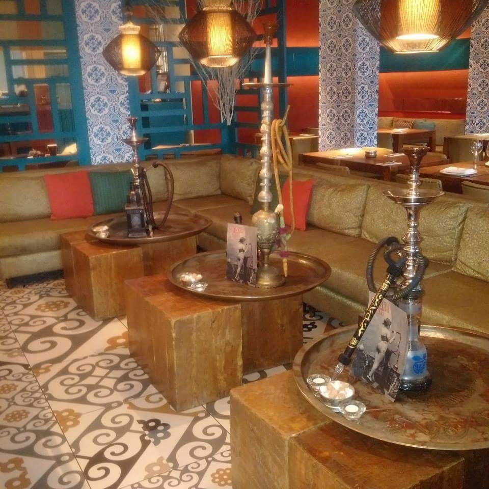 Del'Aziz tweet media