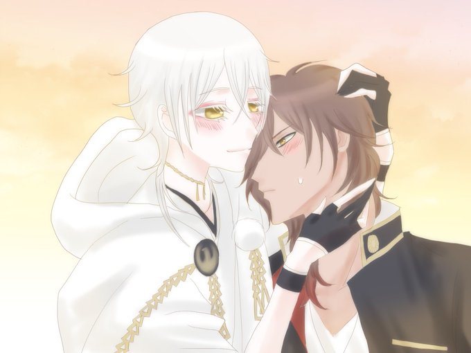 はくりのtwitterイラスト検索結果 はくりのtwitterイラスト検索結果