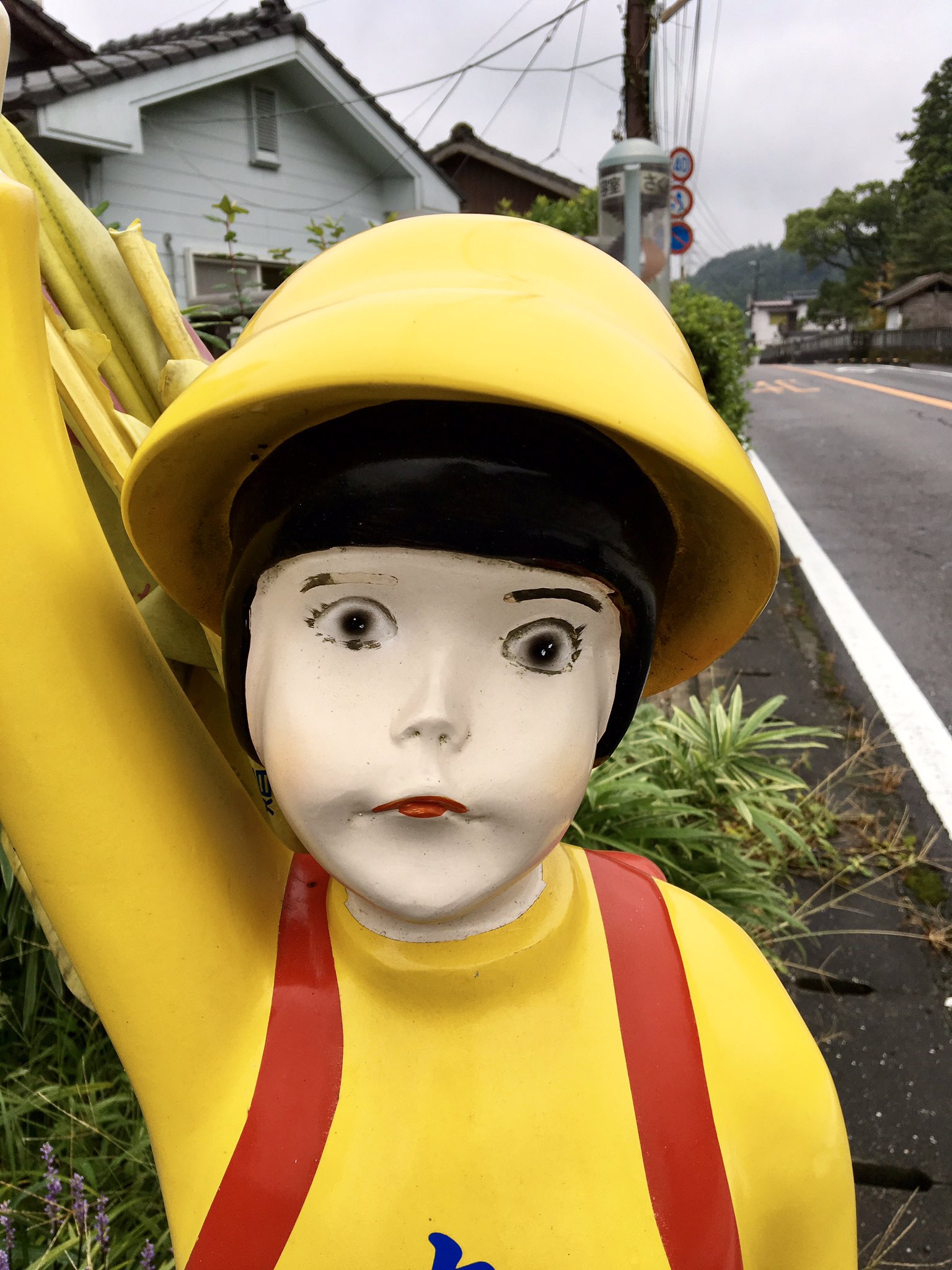 大澤 誉志幸 / 大沢 誉志幸 on X: 
