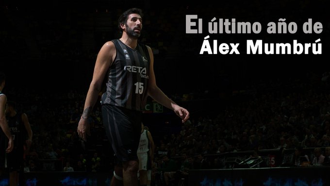 Προβολή εικόνας στο Twitter