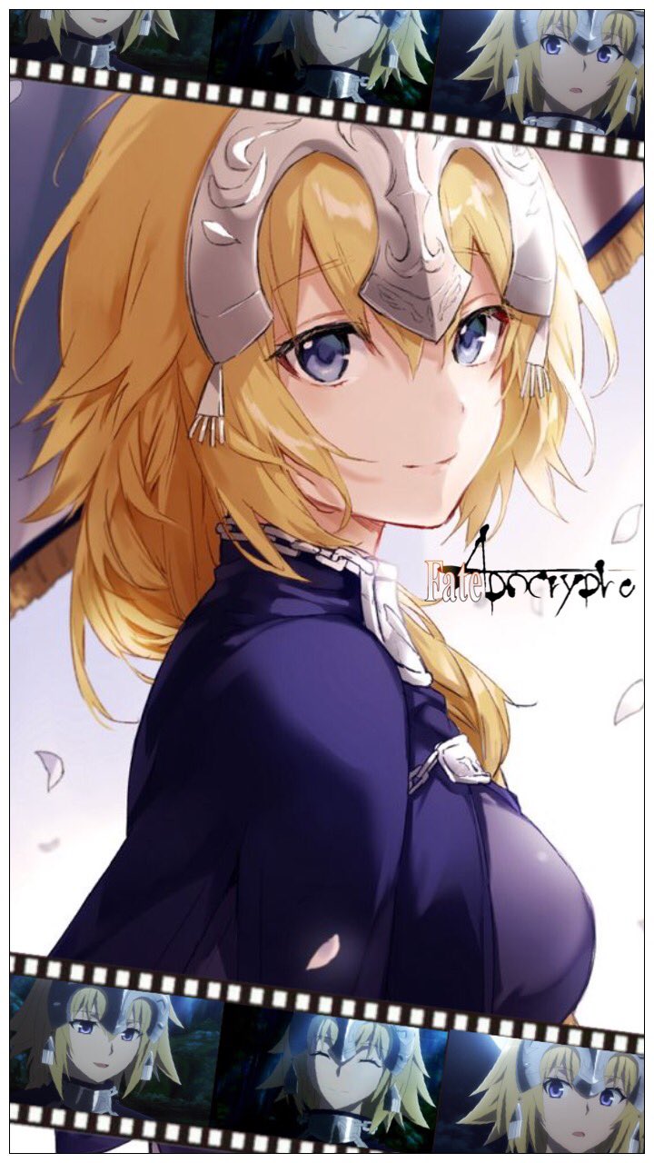 ちょむすけ ジャンヌ ダルクの壁紙作りましたー 保存する方はフォローして Rtもしくはいいねお願いします 私の加工嫌いじゃないよって人rt 一ミリでもいいなと思ったらrt Rtいいねした人全員フォロー Fate Fateapocrypha ジャンヌ ダルク ちょむすけ ジャンヌ ダルクの壁紙作りましたー 保存する方はフォローして Rtもしくはいいねお願いします 私の加工嫌いじゃないよって人rt 一ミリでもいいなと思ったらrt Rtいいねした人全員フォロー Fate Fateapocrypha ジャンヌ ダルク