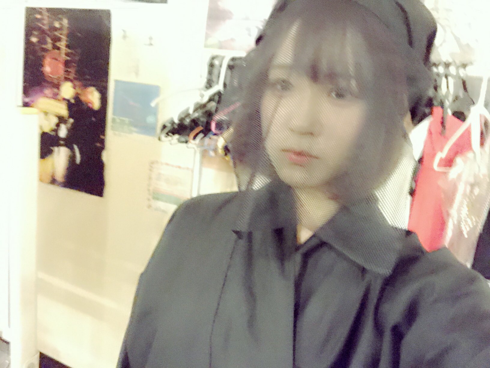 三田麻央 木下百花 更生施設 祝 出所イベント 1部2部に出演させていただきました たくさんの 木下百花 が詰め込まれた 本当に凄すぎる誰にも真似出来ないイベント 出番以外は舞台袖でずっと百花さん見てました 一生あの横顔は 三田麻央 木下百花 更生施設 祝 出所イベント 1部2部に出演させていただきました たくさんの 木下百花 が詰め込まれた 本当に凄すぎる誰にも真似出来ないイベント 出番以外は舞台袖でずっと百花さん見てました 一生あの横顔は