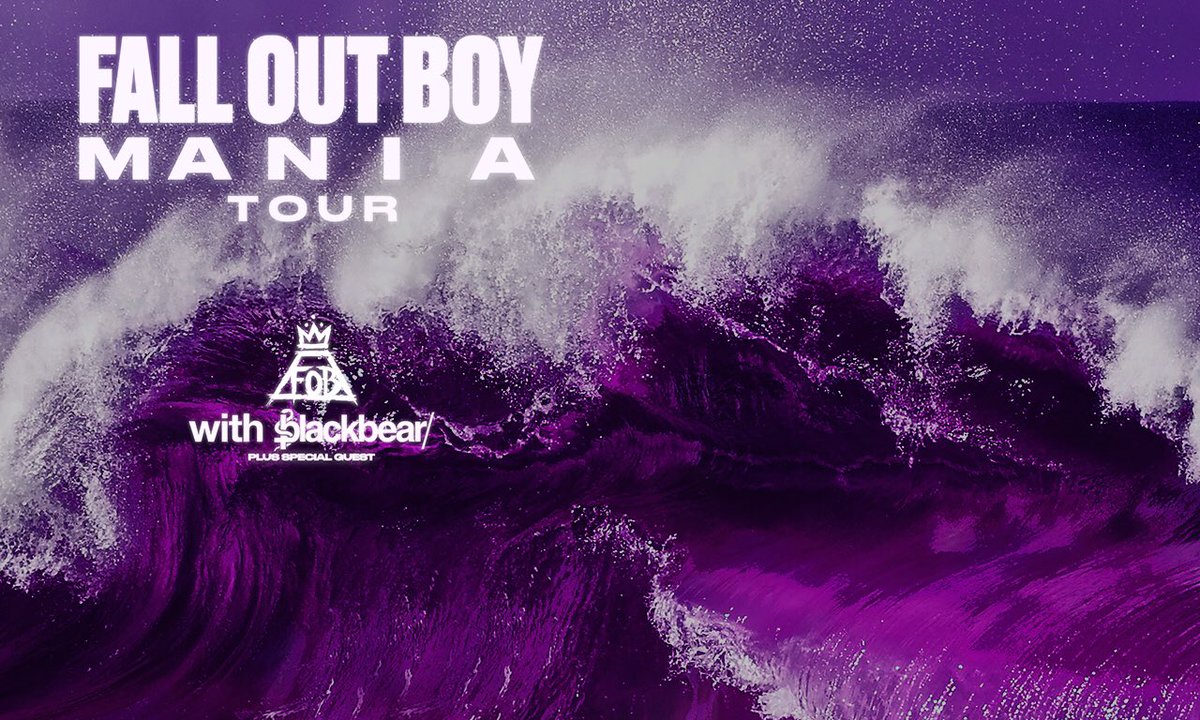 We fall out. Fall out boy 2023. Fall out boy 2022. Fall out boy логотип группы. Fall out boy обои.