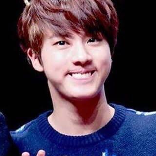 bangKSJ's tweet photo. @kjicsu  https://t.co/XFOJsi3hS0