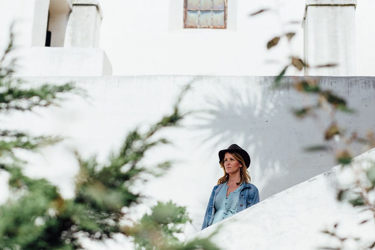 {NEW} Thoughts on Processing Your Emotions in a Healthy Way

Read the full post: bit.ly/2wTEykT