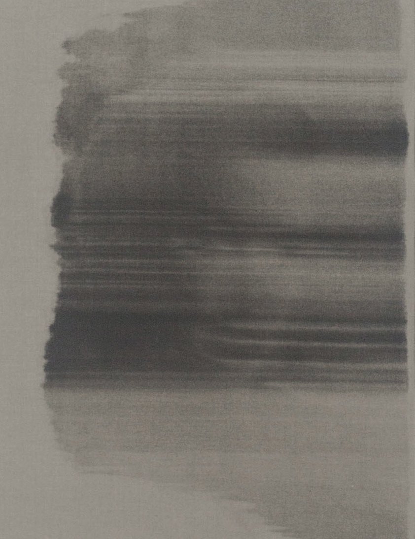 FiumanoProjects's tweet image. &apos;Ingrid - The Divided Self Suite&apos; by Sam Burford. Part of &apos;Fiat Lucks&apos;, his solo show opening this week, #FiumanoProjects #samburford