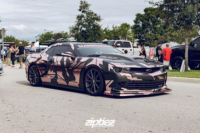 MariAngeliLope3's tweet photo. Reposting @ziptiez:
Zilla
Owner @_camzillajoe 📷 @richardmasonhughes .
.
#bagged #jdm #lowered #camaro #chevy #chevycamaro #chevrolet #chevro https://t.co/Dg5VD9utbq