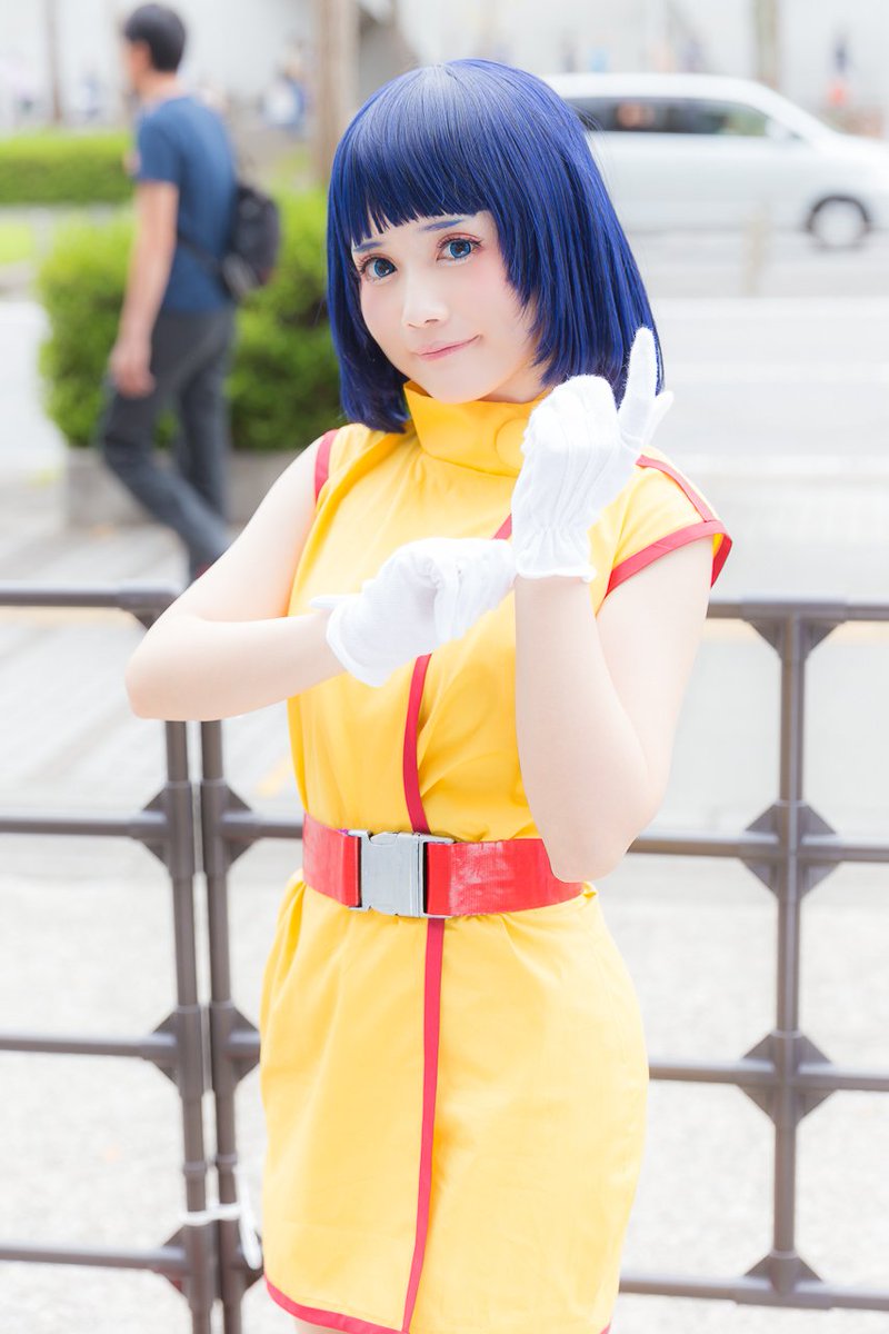 真喩 なすとろさん Tgsお疲れ様でした また会えて嬉しかったーーー W 撮影もしてくれてありがとう また会おうね 真喩 なすとろさん Tgsお疲れ様でした また会えて嬉しかったーーー W 撮影もしてくれてありがとう また会おうね