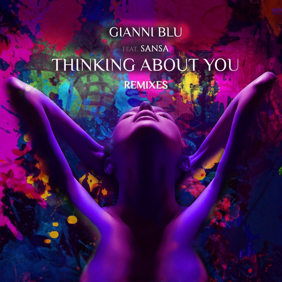 EDMsauce's tweet photo. .@GianniBlu's mega-hit "Thinking About You" gets a delicious remix pack with 5 beautiful remixes
https://t.co/lNEsrfAFZy https://t.co/vZp4siDoy0