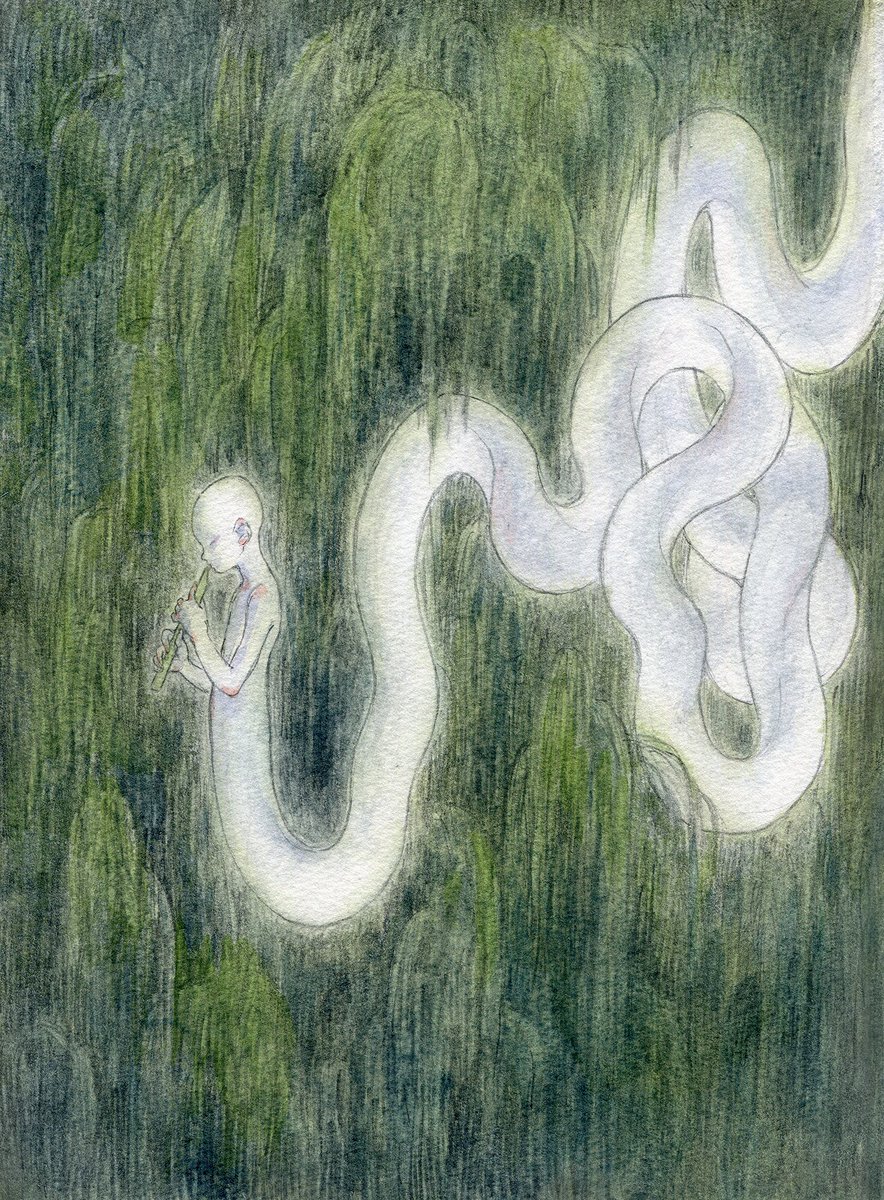 虢子楷sheep (@sheepeden) on Twitter photo 