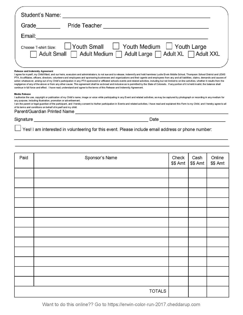 LucileErwinMS tweet media