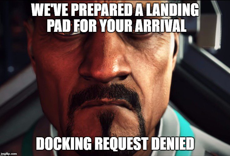 mcprole's tweet photo. @EliteDangerous  https://t.co/opDSKFhfJH