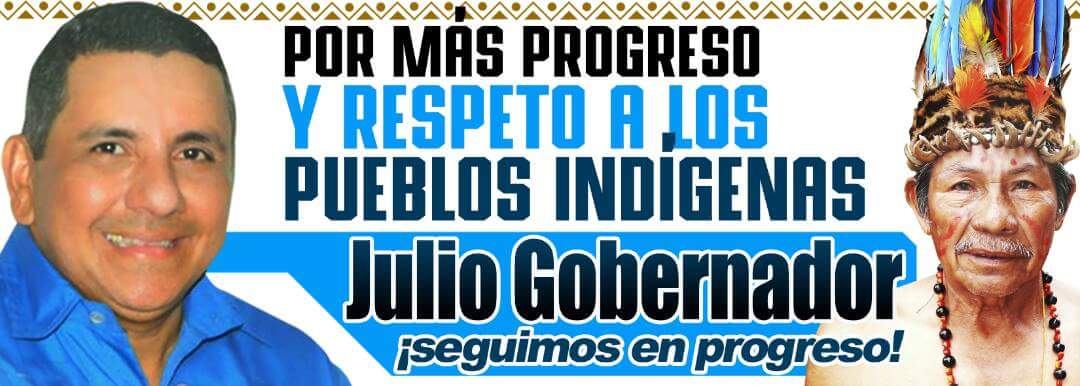 jhygarza's tweet photo. Nuestro compromiso y lealtad es con nuestro pueblo, la lucha es por nuestros hermanos indígenas.
#SeguimosEnProgreso https://t.co/dswYlWQiZC