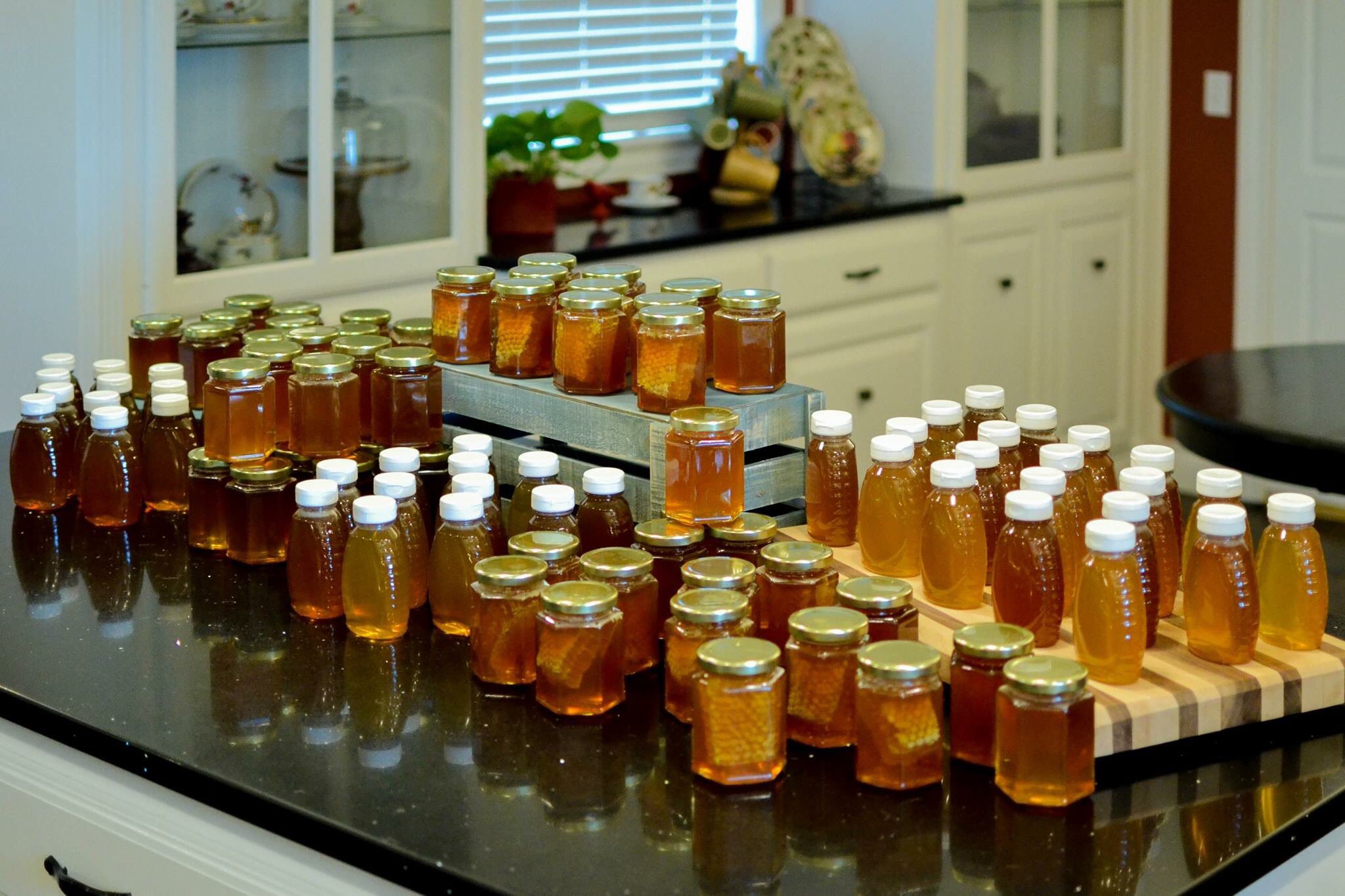 Hale Center Pharmacy (HaleCenterRx) / Twitter