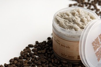 Bella Lucce Spa tweet media