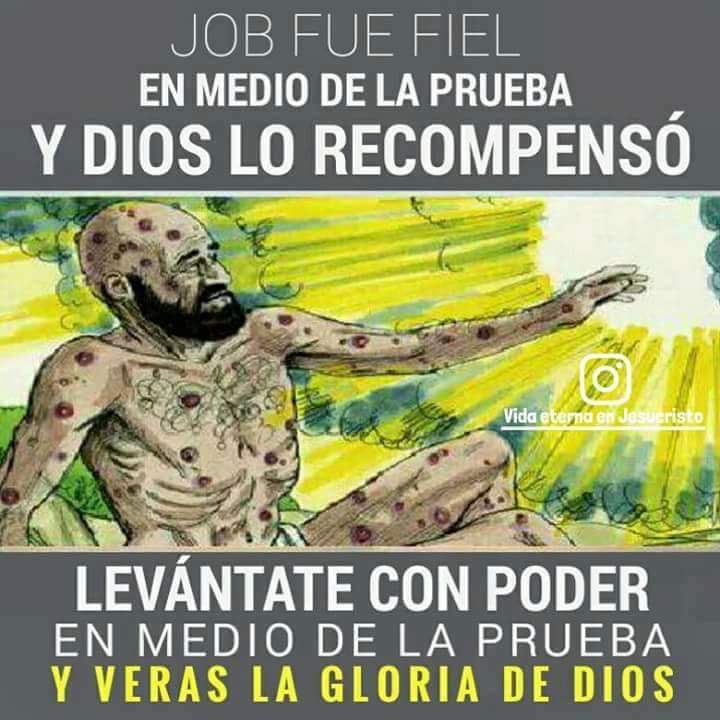 iglesiamonteded's tweet photo. #yosoyolam #Diosesfiel @LauraToggs @reina @lala @yy @veraraul495 @Fred @JulianRoman @kamiloshow @tata @miry @lilduval @RiCHi @jeringa42 https://t.co/1toiq8Qm1t