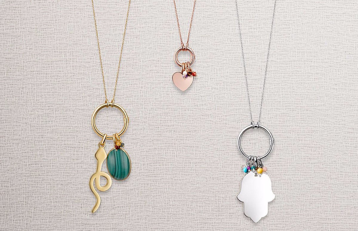 Tous jewelry tousjewelry Latest news, Breaking headlines and Top