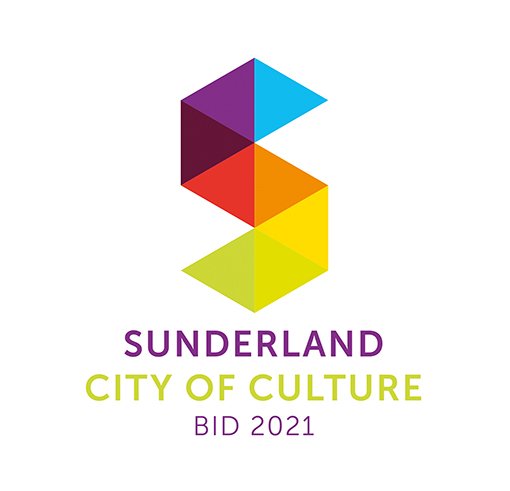 Good luck 2 #sunderland2021 4 Fri &amp; 2 <a href="/ThomasIanPotts/">Thomas Ian Potts</a> 4 the charity event <a href="/RoyaltyTheatre/">Royalty Theatre</a> <a href="/SustSund/">Sustainable Sunderland</a> <a href="/NorthEastImages/">NorthEastImages</a> @SunderlandCP Eon Arts