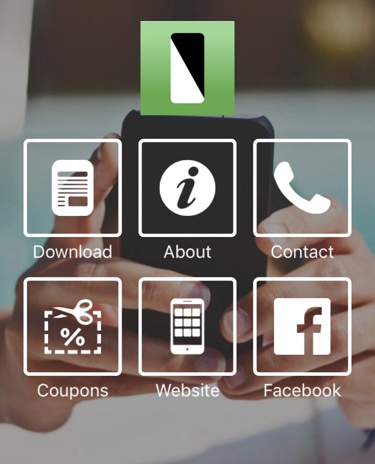 Davis Connect (@davisconnect) on Twitter photo Check out our newest app: Mend! #iPhone repair that comes to you! You will never go to a repair shop again 😉Download <a href="/davisconnect/">Davis Connect</a> Check out our newest app: Mend! #iPhone repair that comes to you! You will never go to a repair shop again 😉Download <a href="/davisconnect/">Davis Connect</a>