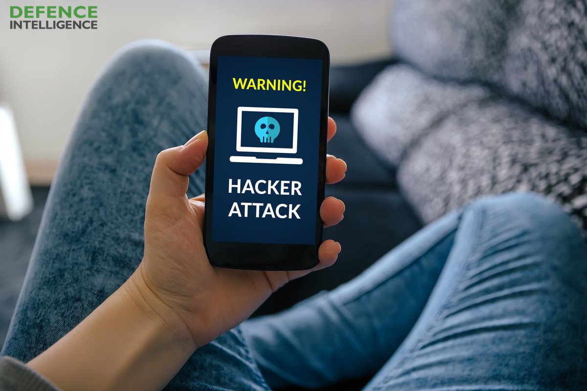 defintel's tweet photo. ExpensiveWall Affects Millions - Click below to read more!

https://t.co/WbJVQTUK6U

#MaliciousApp #Malware #Apps #DefenceIntelligence https://t.co/RSreSU8dg1
