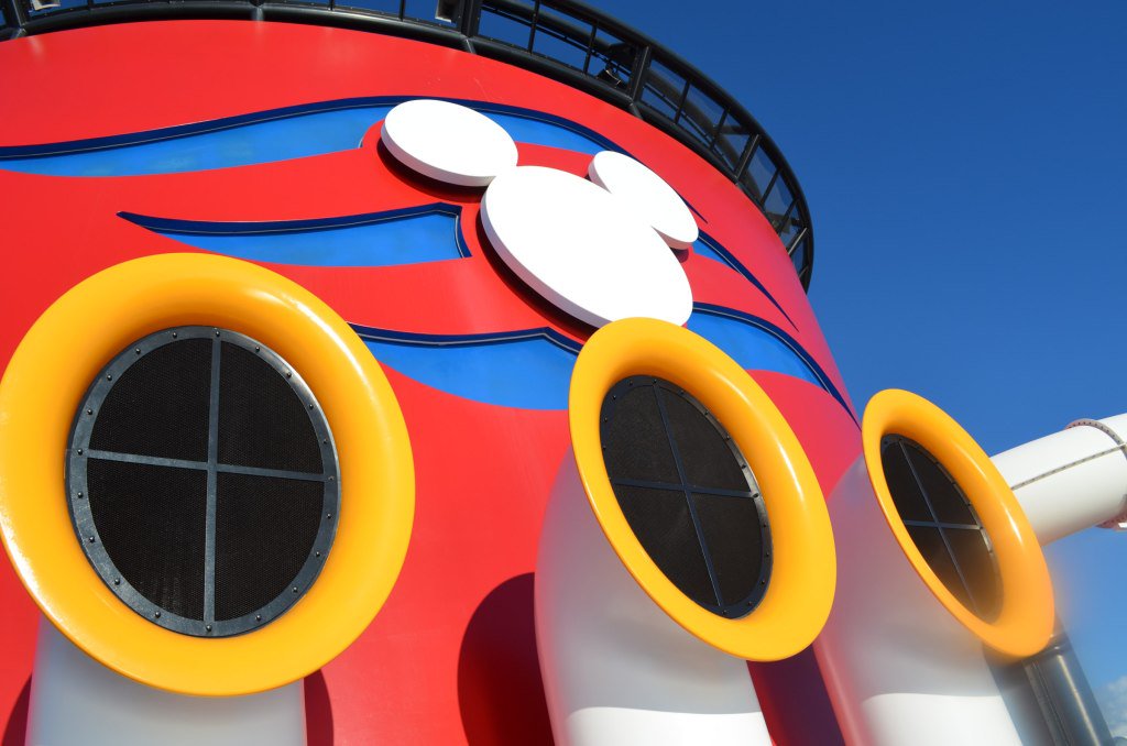 Cara_Map2Magic's tweet image. Crusin’ maptomagicwithcara.wordpress.com/2017/09/26/cru…