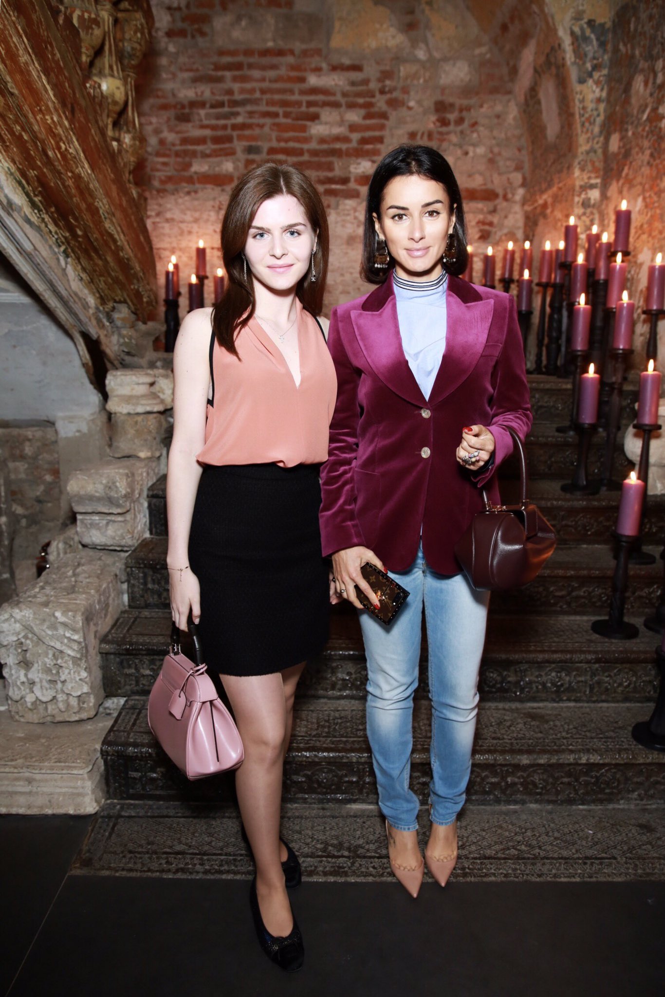 Дочь тины канделаки. Сколько детей у канделаки. Сколько детей у канделаки. Сколько детей у канделаки. Сколько детей у канделаки.