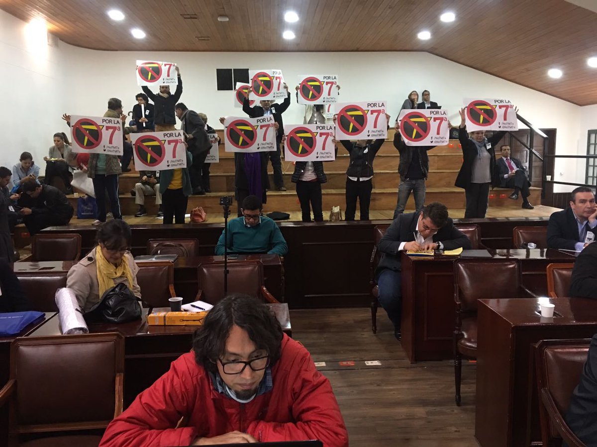 クロスケ tweet media