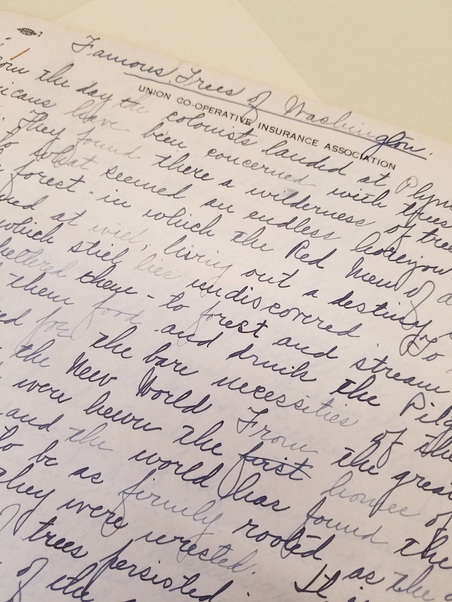 msgreek68's tweet image. I&apos;m a #HistoryNerd but this might be a lecture I&apos;d skip. #ProcessingFinds #washingtoniana