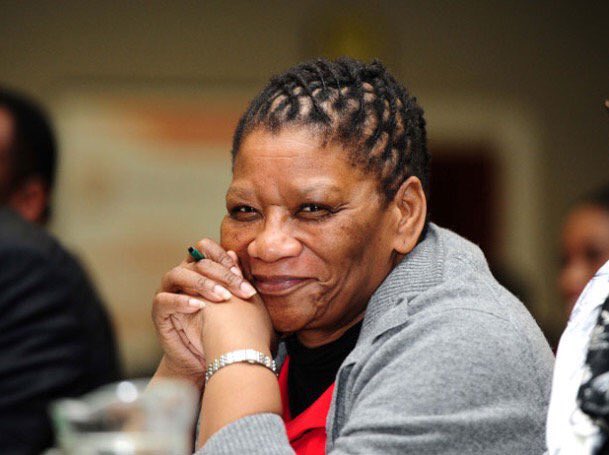 iAmAugustine_'s tweet image. If Black people are early at your event, just know they have another place to go to, your event is their starting point.