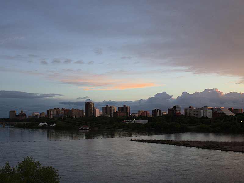 Council Approves Changes to Downtown Incentives for New Developers dlvr.it/Pqcjlr https://t.co/GWZI2ylUYg