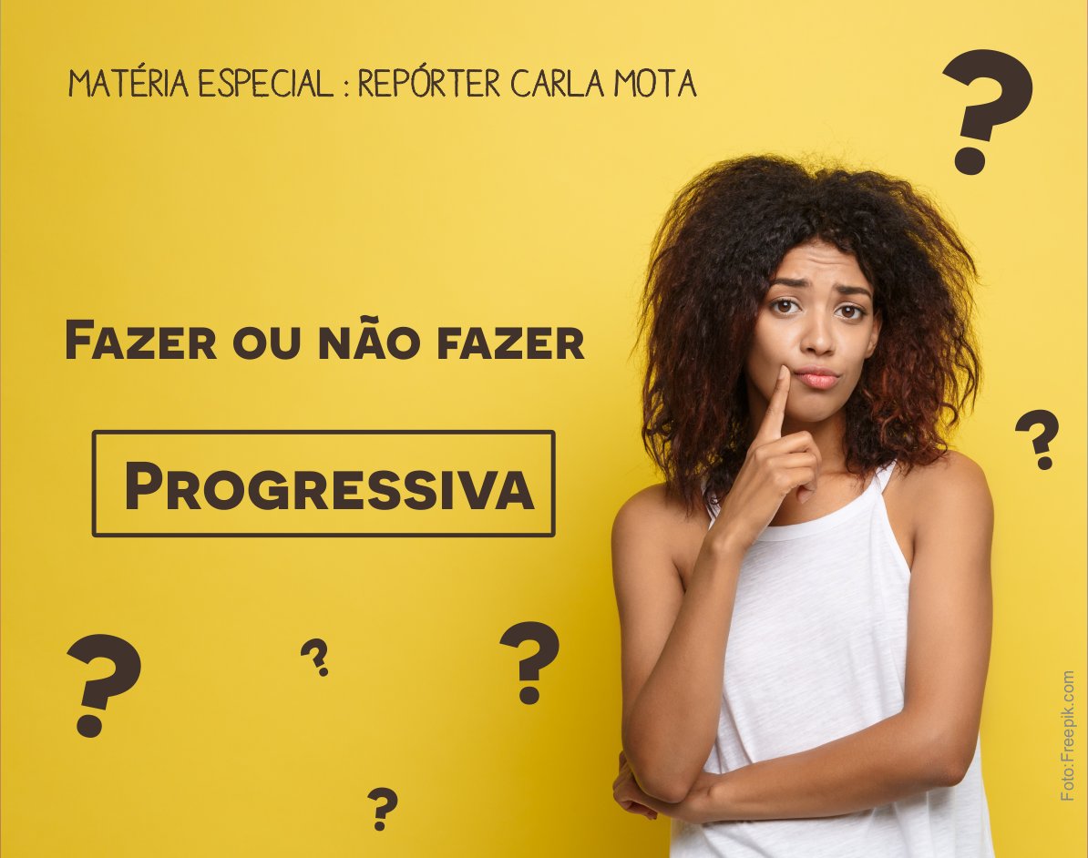capitalcomvoce's tweet photo. Conheça os #benefícios e os #males das #escovas #progressivas https://t.co/modqS3PC17 https://t.co/MJdM9IVZax
