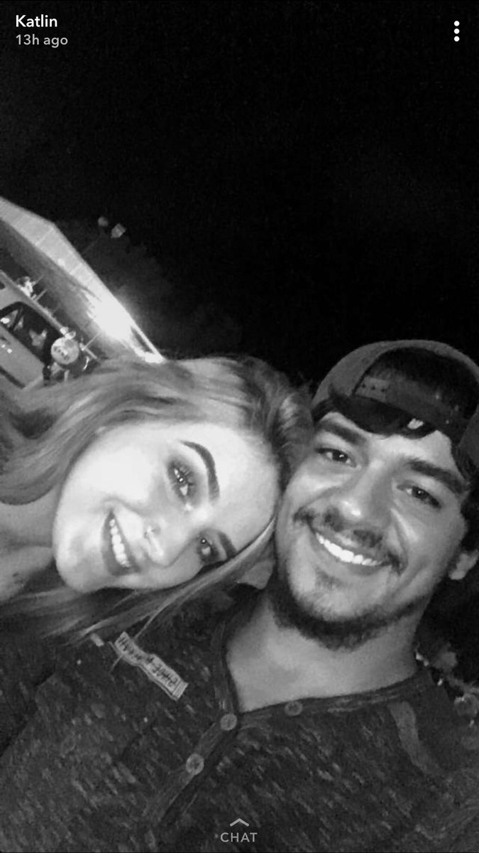 Jsmith97_'s tweet image. 🙂miss her