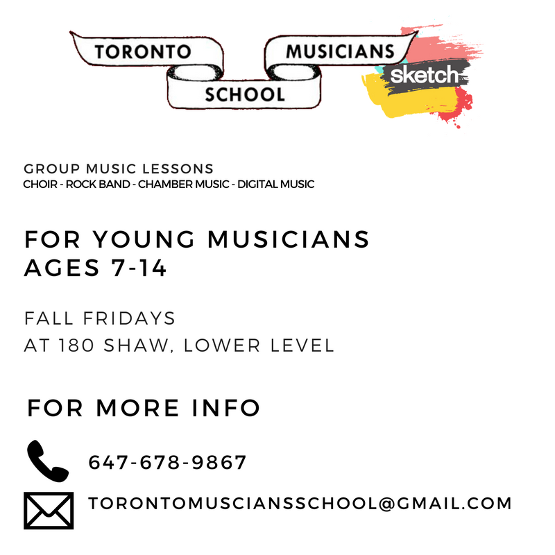 SpaceShare by SKETCH tweet media