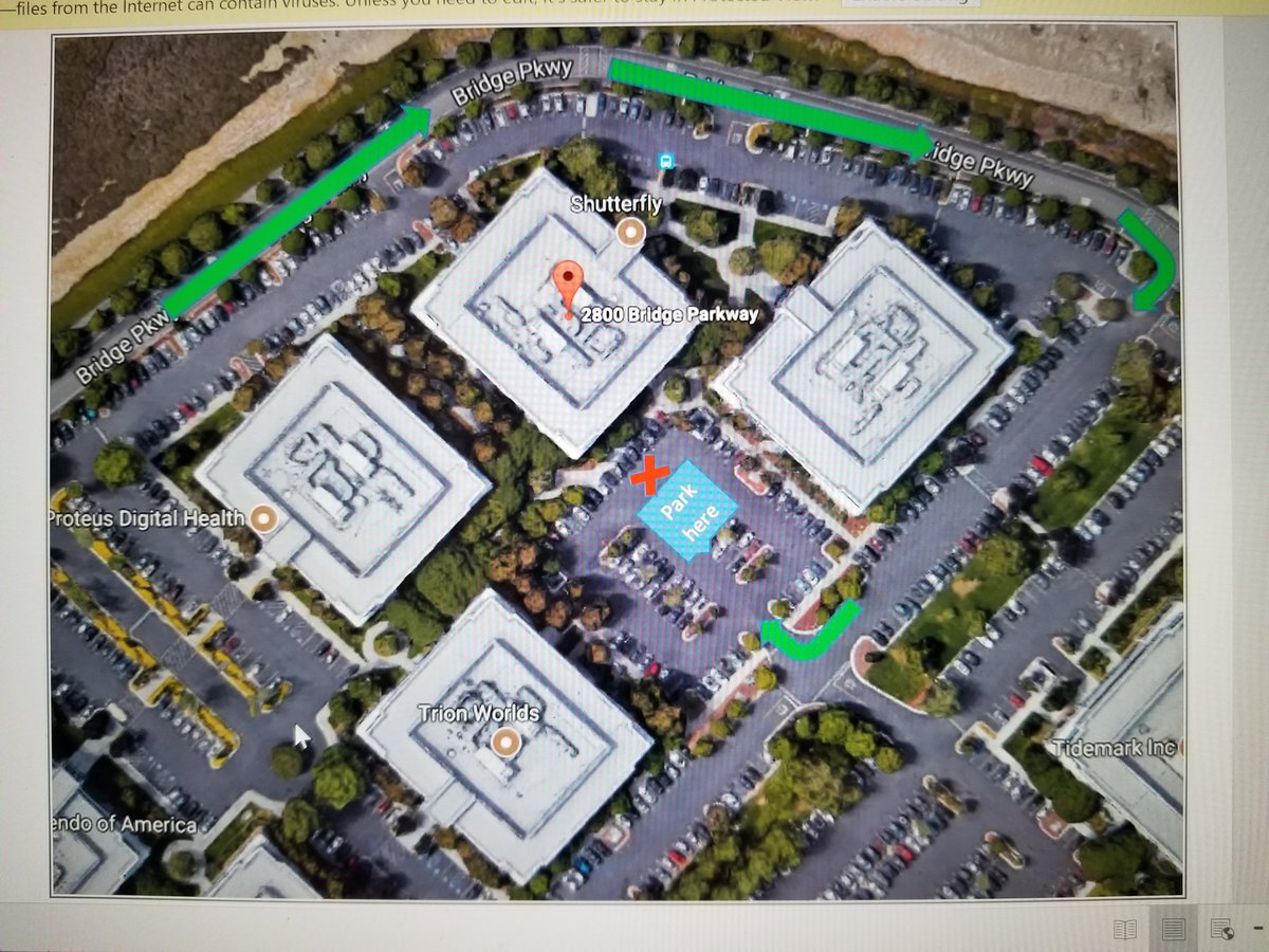 Lunch service @ Shutterfly 
2800 Bridge Parkway, Redwood City 94065. From 11:30am-2pm.
Come try our Turkey Pesto Melt!