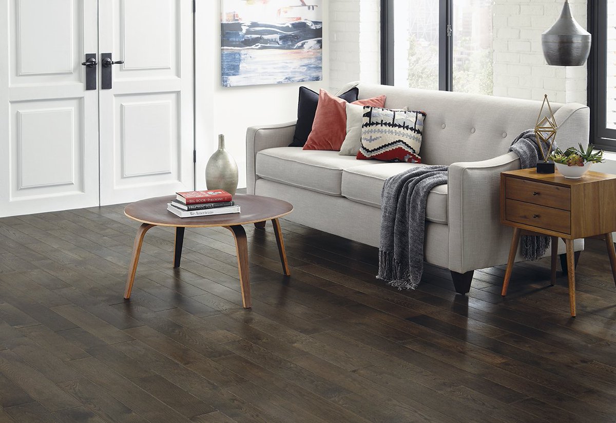 Mullican Flooring On Twitter Our Wexford Collection Is Available