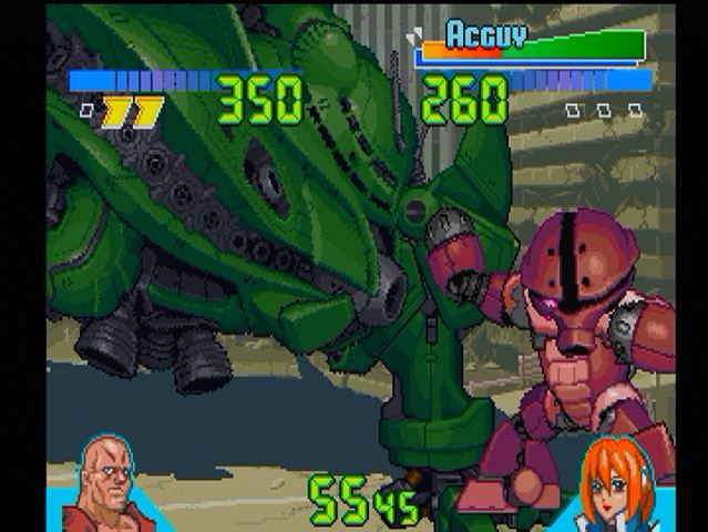 ないすら ガンダム ザ バトルマスターはキャラデザも魅力的でして特にハニーbちゃんが俺にクリティカルヒット Gジェネシリーズで出てきてくれないかなぁ マリアとサイコガンダムmk3はgジェネ出演果してますが もう少しキャラ掘り下げてくれれば良かったん