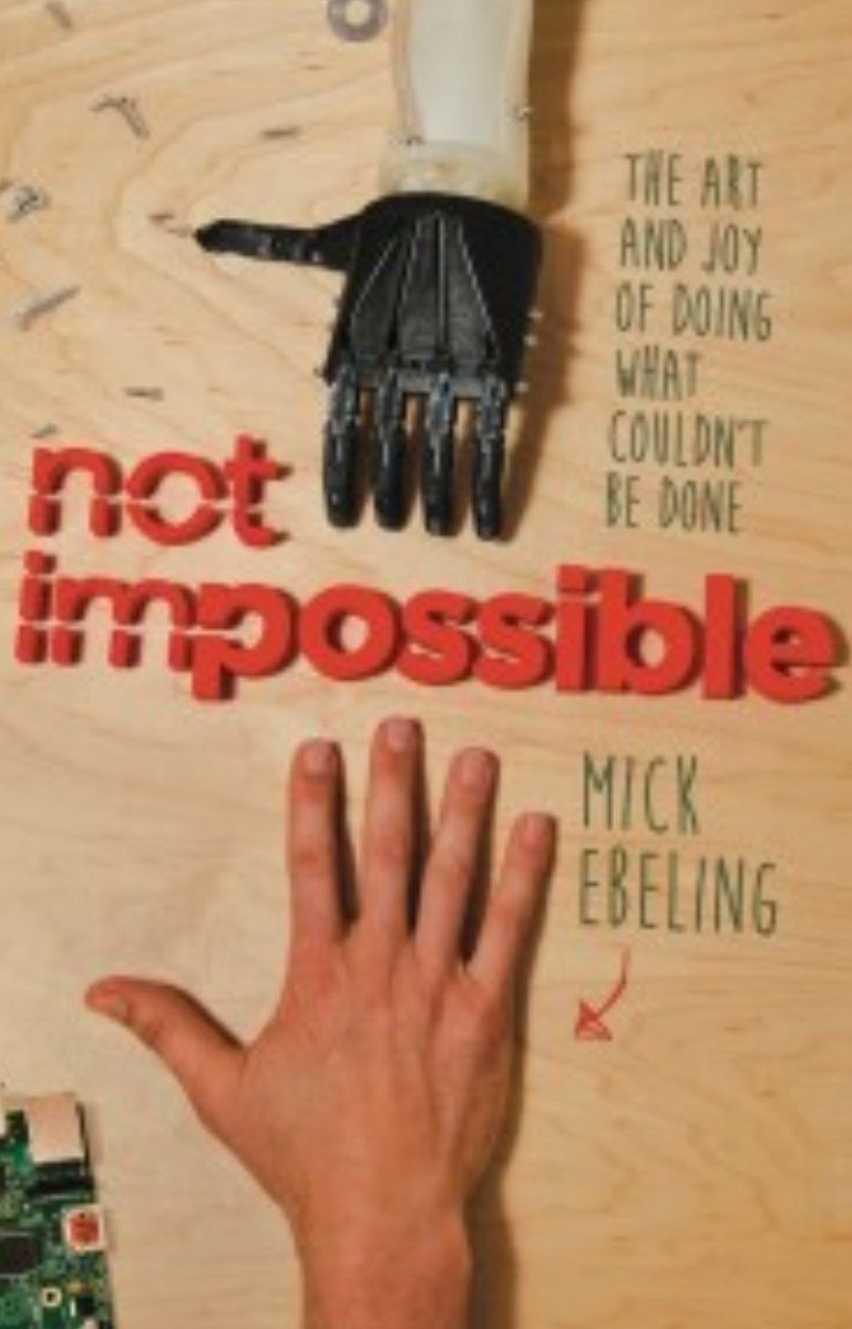 VickiHem's tweet image. AMAZING Keynote Speaker @ #SHSMD17 @NotImpossible #HelpOneHelpMany Mickebling.com