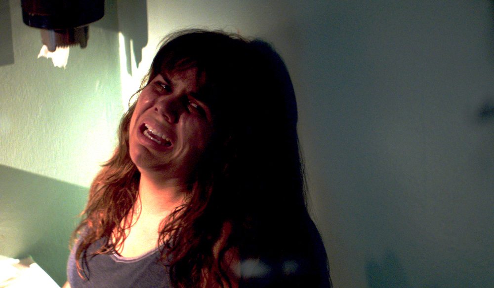 брук бренд. в темноте сериал 2019. перри мэттфелд во тьме. Brooke markham. брук маркам.