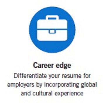 Be World Ready tweet media