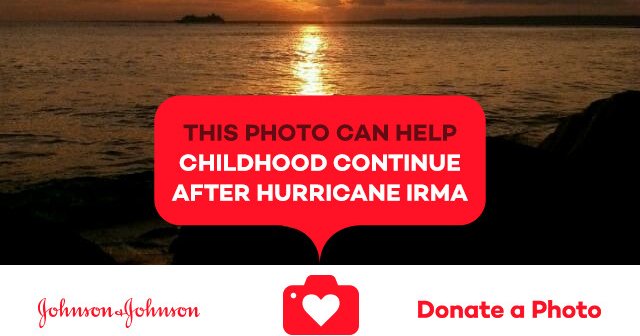 #eastcoastimages #sunset #brooklyn #sundown #water #nyc #jnj @donateaphoto #hurricaneirma2017 bit.ly/2ypsOaU