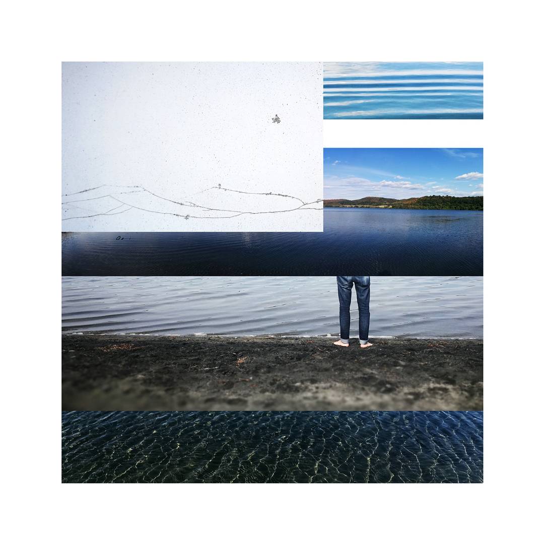 #sunday randomness in #blu