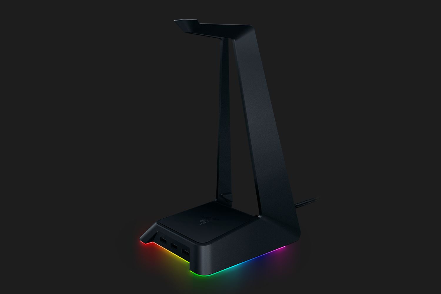 RazerStore on X: